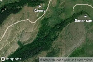 Voykyovski Kladenets