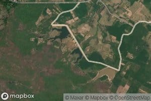 Ang Kep Nam Chiang Phila