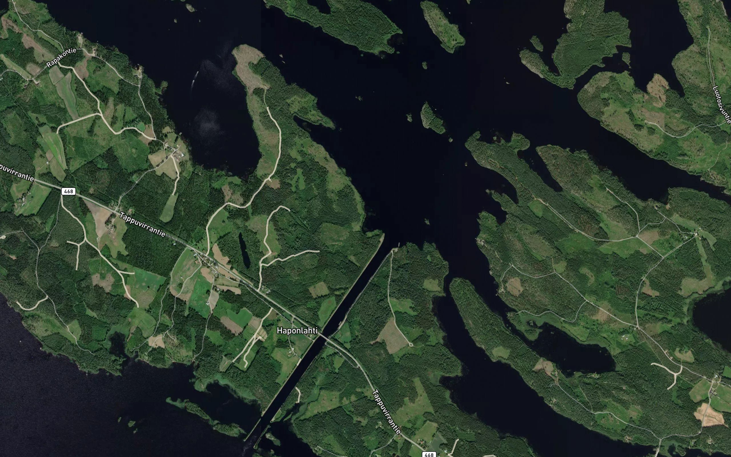 Kutvonlahti
