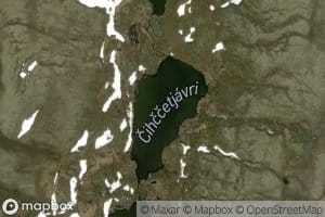 Cihccetjavri