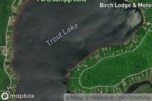 Trout Lake