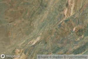 Cheshmeh-ye Khormayu