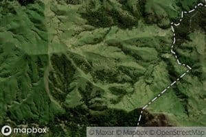 Mangapikopiko Stream