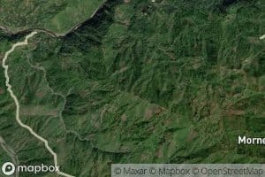 Riviere Source Boeuf