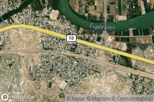 Jadwal al Khusrawiyah