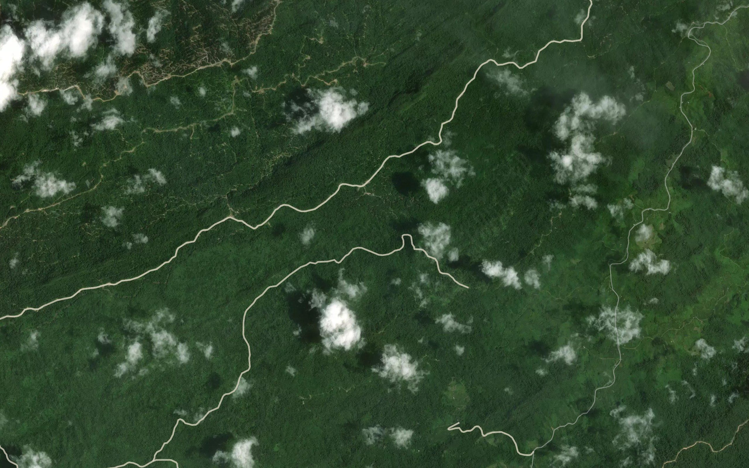 Sungai Kuap