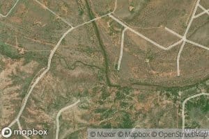 Gasconades Creek