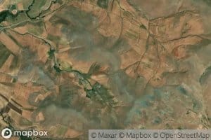 Cheshmeh-ye Chaman Azuli