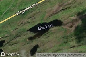 Javojavri