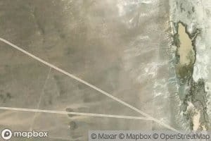 Bristol Lake Number Three