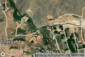 Rudkhaneh-ye Golpayegan