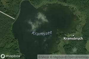 Kramssee
