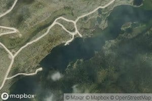 Black Lake