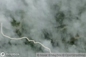 Sungai Pasir