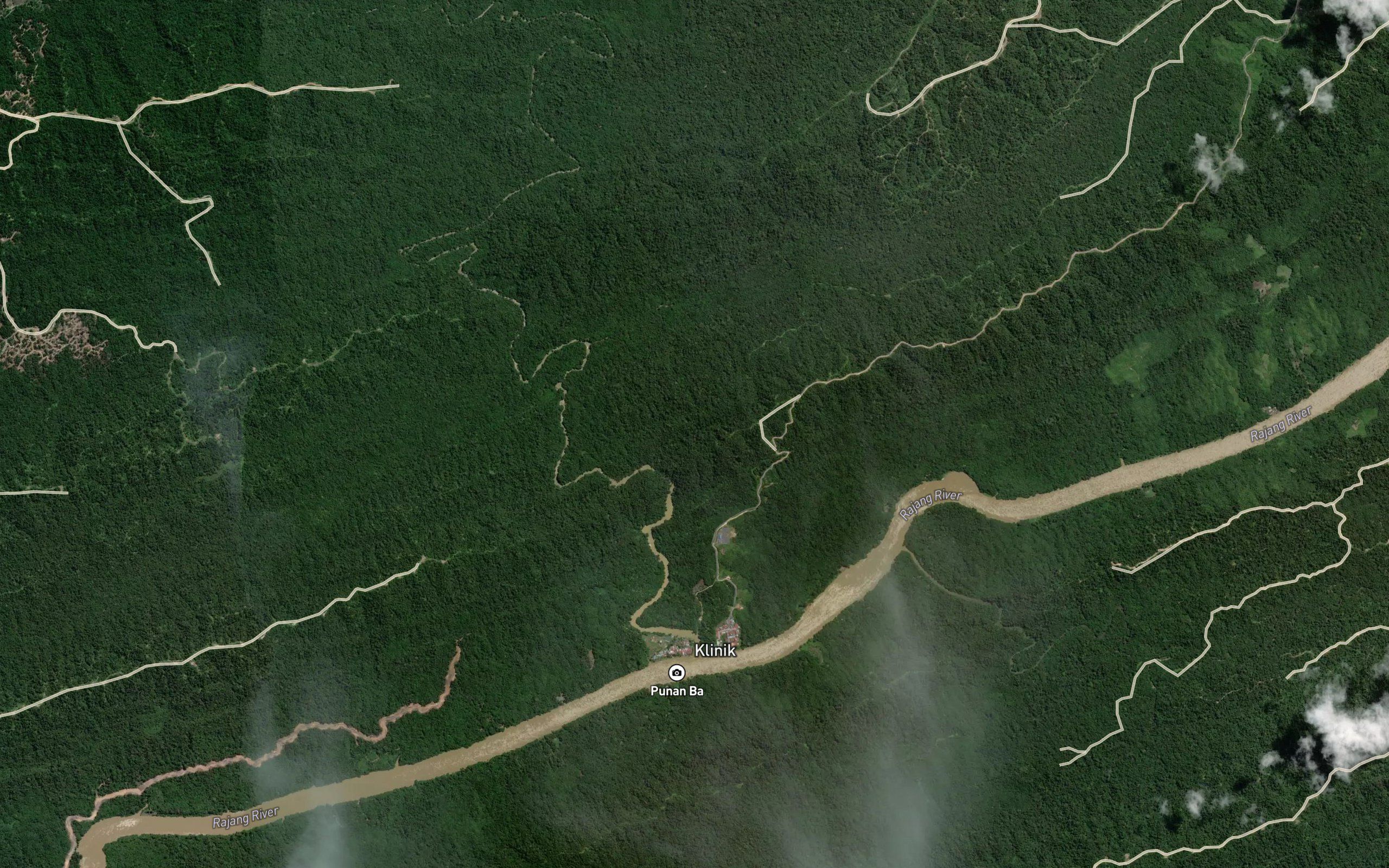 Sungai Sukit