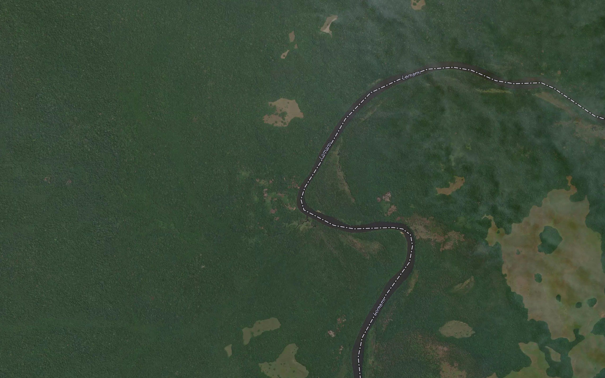 Loadi
