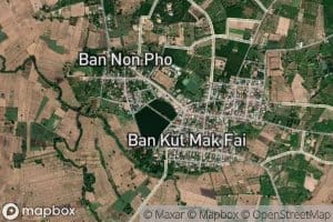 Nong Waeng Phatthana