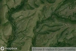 Canada Tinajas de Mexico