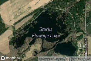 Starks Flowage