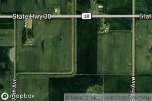 Judicial Ditch Number Fourteen