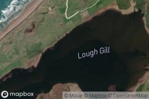 Lough Gill