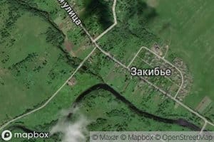 Tarasovskiy