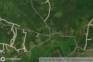 Hurungamuwagama Wewa