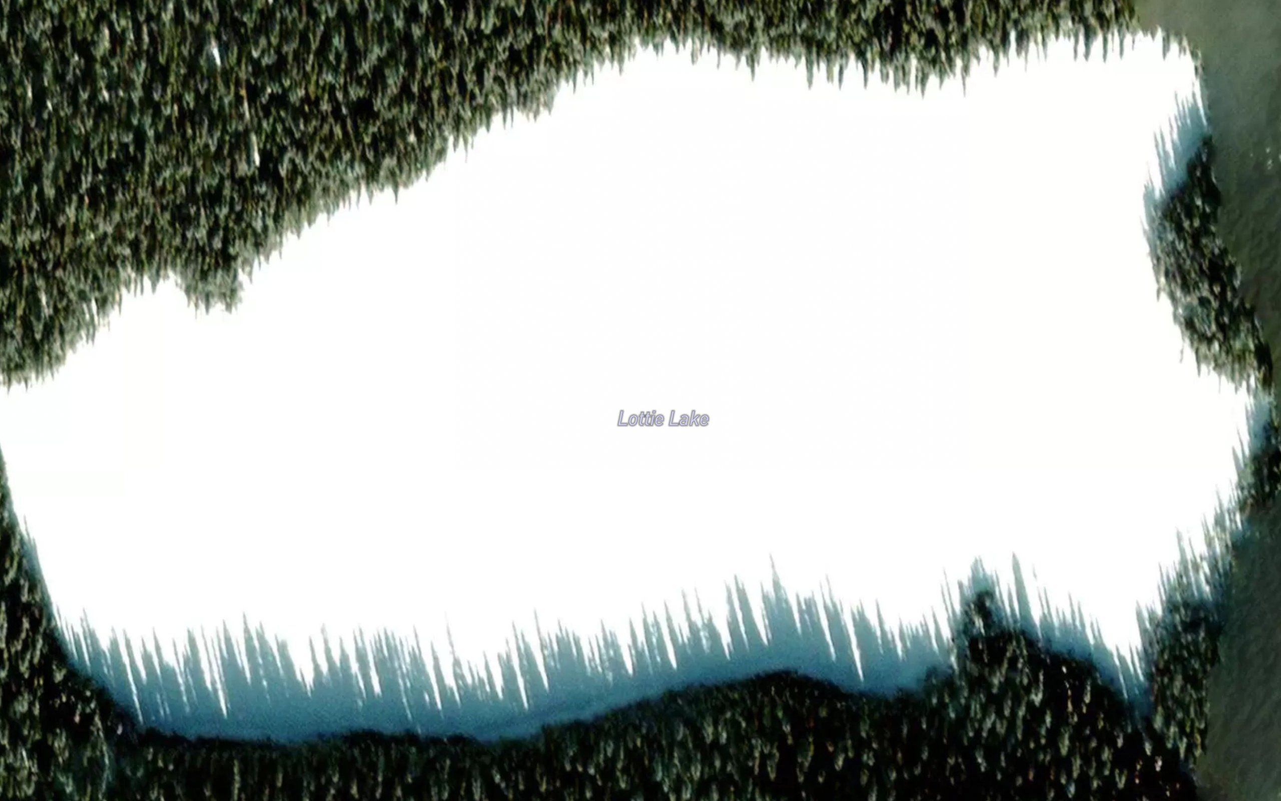 Lottie Lake