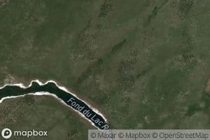 Demicharge Rapids