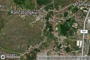 Ci Pasung