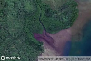 Kilaka River