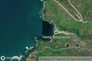 Humpy Cove