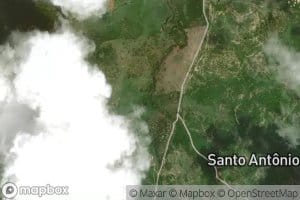 Riacho do Jose Antonio