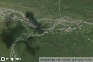 Flat Creek