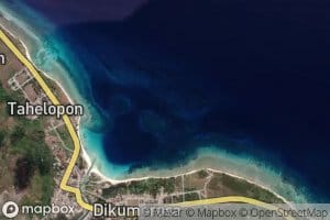 Jiku Merasa