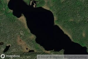 Ozero Kuykaozero