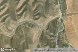Rabatshor