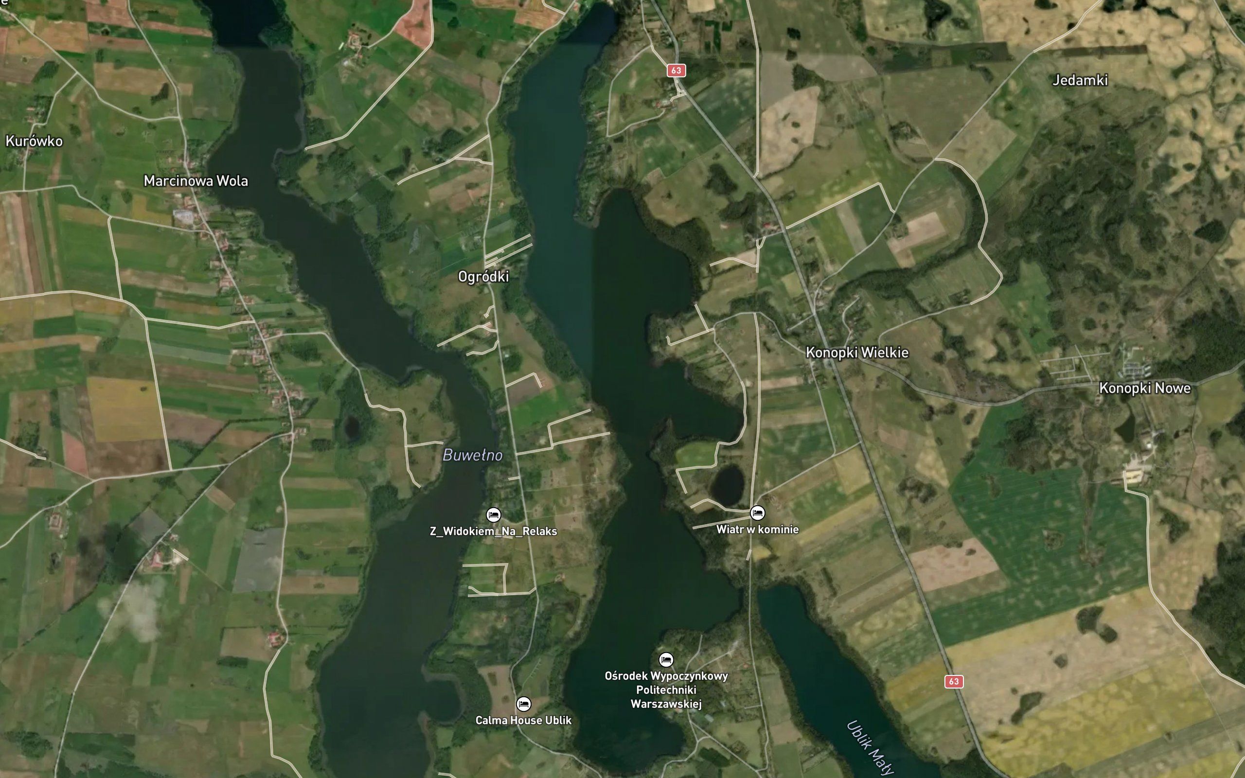 Ublik Wielki