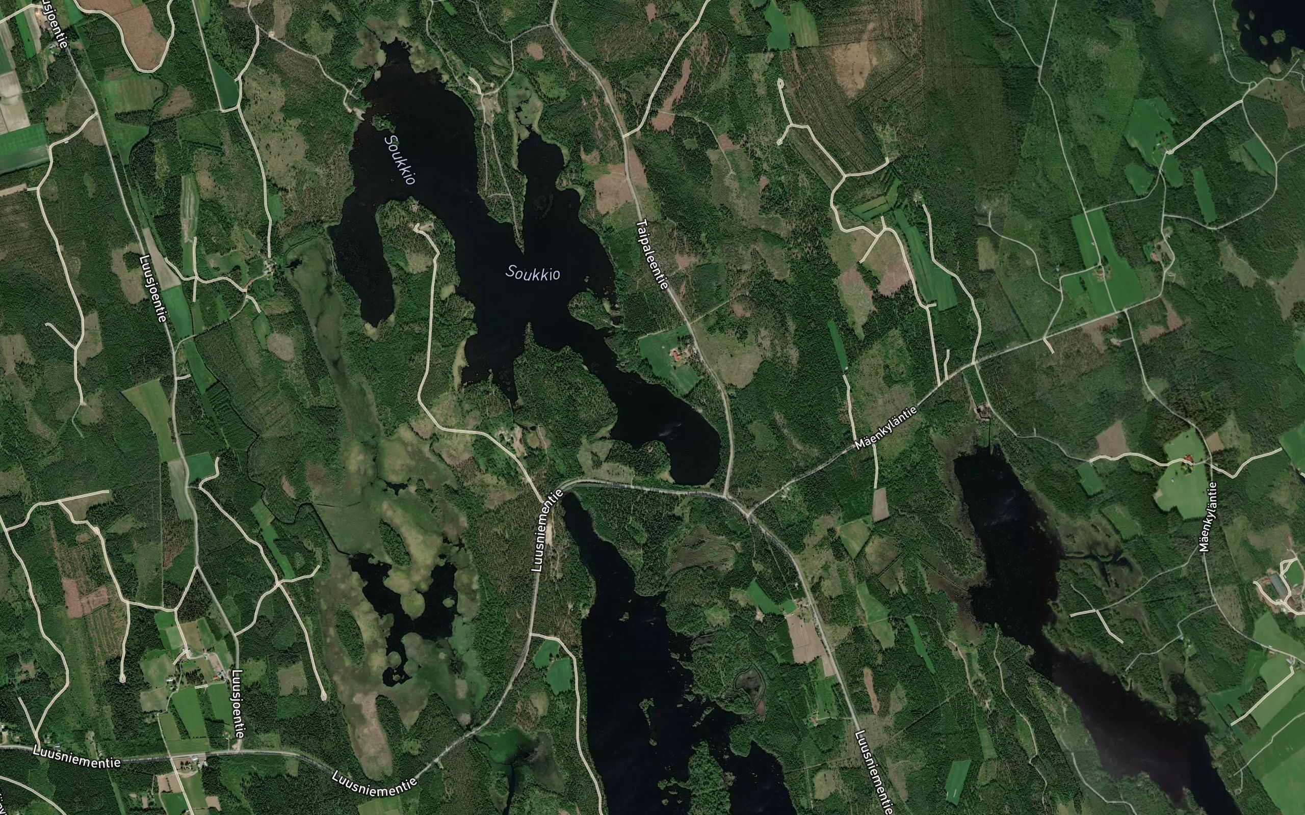 Pokkelonlahti
