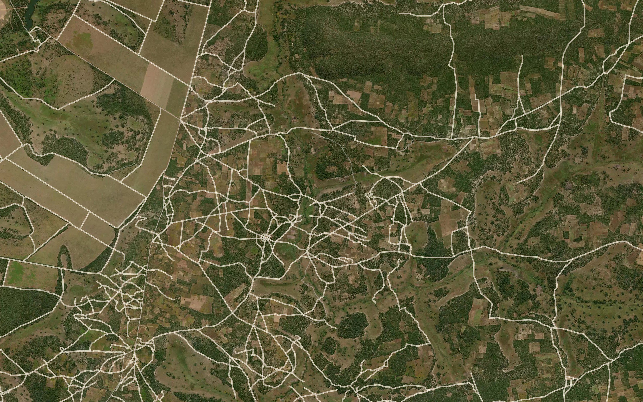 Lupundu