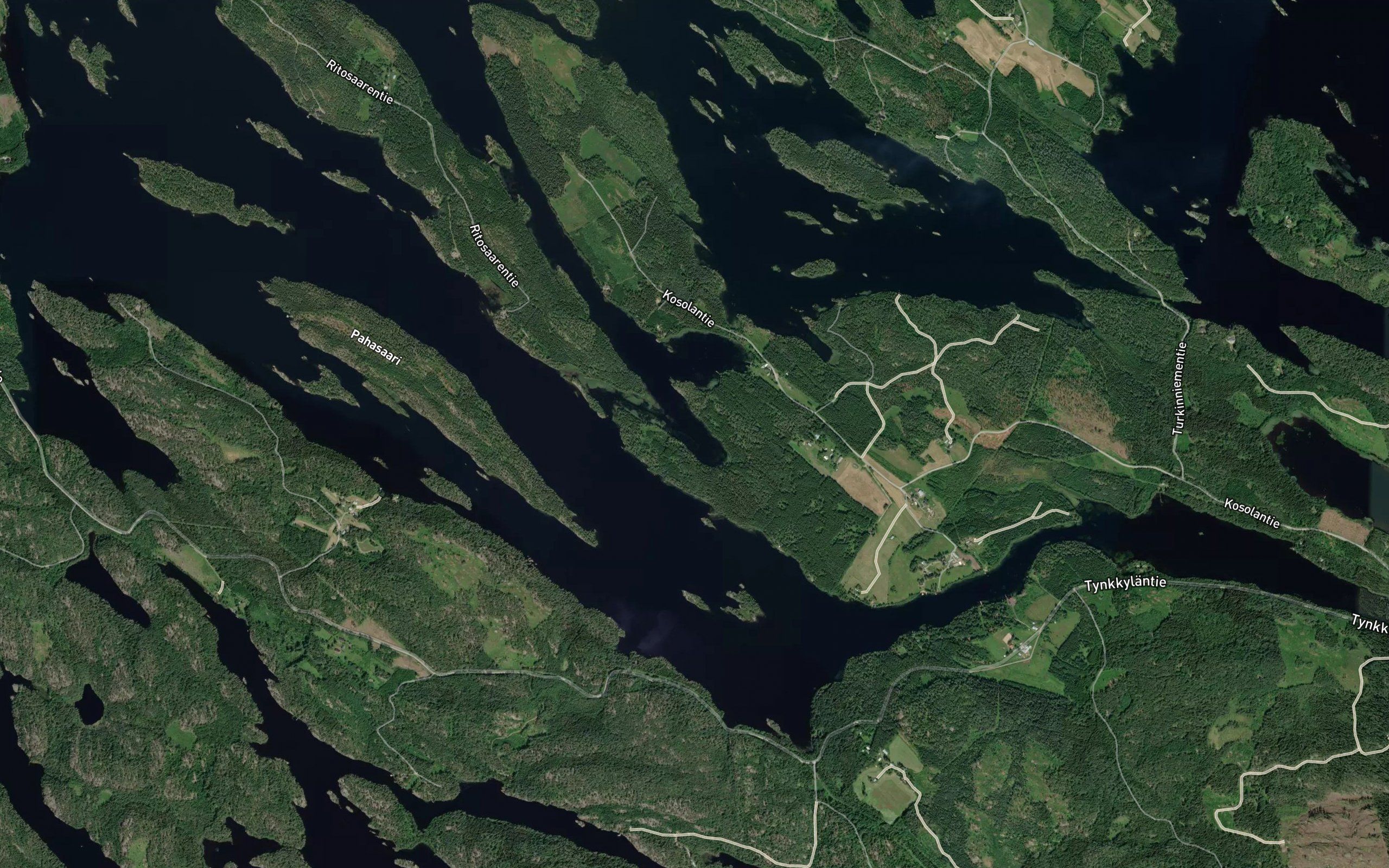 Kellolahti