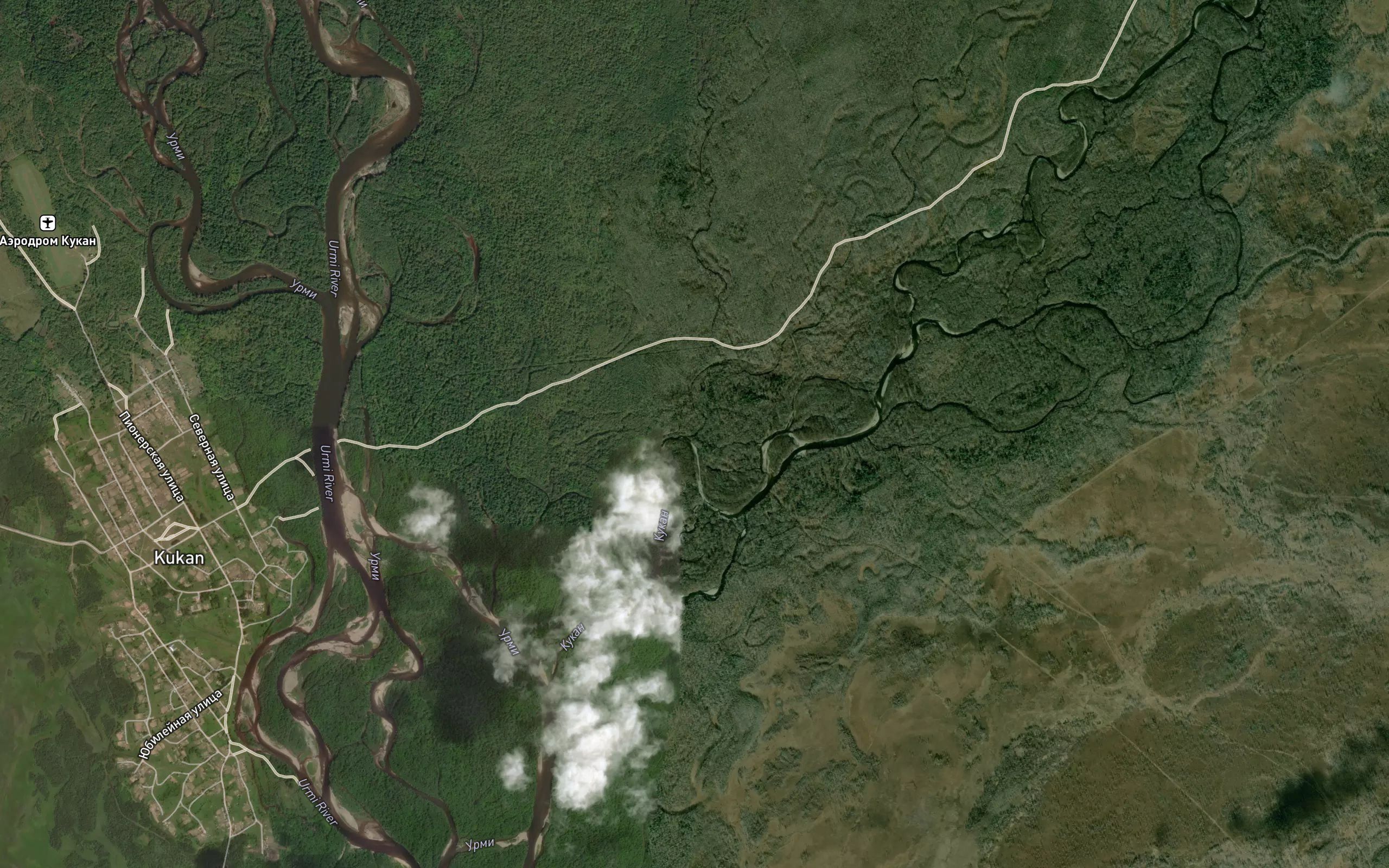 Levga