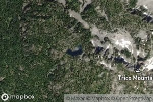 Trico Lake