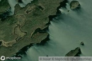 Outer Bay