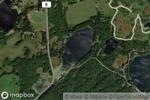 Peterson Lake