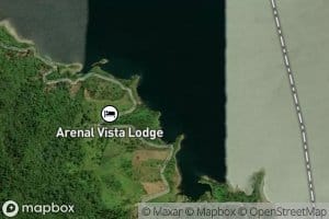 Quebrada Flor de Lis