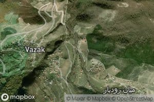 Rudkhaneh-ye Mian Bar