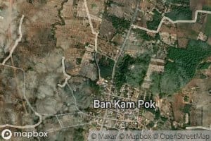 Nong Kham Bok