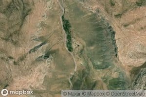 Chashmah-ye Takh-e Bayd