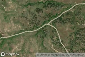 05S45E07DDAC01 Spring